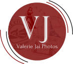 Valerie Jai Photos vj