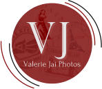 Valerie Jai Photos vj
