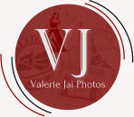 Valerie Jai Photos vj