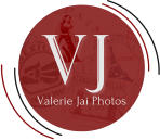 Valerie Jai Photos vj