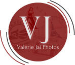Valerie Jai Photos vj